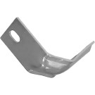 23 / Gummi MERCEDES LKW 86518