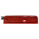 ZUSATZBREMSLEUCHTE LED | VW CADDY III 3,04- / CADDY IV 5,15 | 7294,677,1