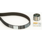 Zahnrimsatz | CT757K1