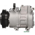 Kompressor PKW | Hyundai Accent 05 | 89296