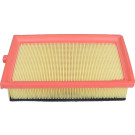 Luftfilter | 26-2402