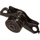 Lagerbuchse, Querlenker Mazda S. 626 91- Hinten Pr Mit Klemme | 42329