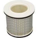 Luftfilter Moto. Yamaha Fzr 600 89-93 | 26-8197