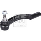 Spurstangenkopf 180422 Spurstangenkopf 180422