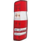 TYC Heckleuchte TYC Heckleuchte