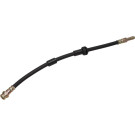Bremsschlauch | 52-0210
