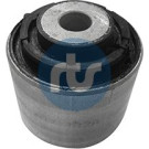 RTS Lagerung, Lenker 017-00888