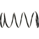 SACHS Fahrwerksfeder