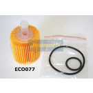 Ölfilter Toyota Urban Cruis FO-ECO077