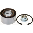 DENCKERMANN Radlager W413335