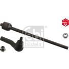 Gelenk - Lenkung Vw Up/Mii/Citigo 11- Pr ProKit 44240 Gelenk - Lenkung Vw Up/Mii/Citigo 11- Pr ProKit 44240