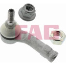 SPURSTANGENKOPF 840112810