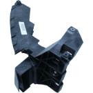 Original VAG Scheinwerferhalter Audi Q7 17-Pr | 4M0805608 Original VAG Scheinwerferhalter Audi Q7 17-Pr | 4M0805608