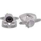 A.B.S. MP Bremssattel 531952 A.B.S. MP Bremssattel 531952