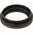 Wellendichtring, Differential | 964.880 Wellendichtring, Differential | 964.880