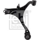 Querlenker Honda P. Civic | 30426