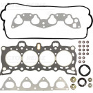 Entrussersatz | HONDA | 02-52355-01