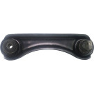 DENCKERMANN Achsarm D120245