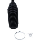 Faltenbalgsatz, Lenkung Db Sprnter 96-/Vito Le/Pr Mit Bändern 37565 01