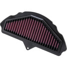 Luftfilter Motorrad Kawasaki Zx10R Ninja 08-09 | KA-1008