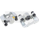 Bremssattel | 2145243