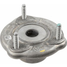 FEDERBEINSTÜTZLAGER | LMI43637 FEDERBEINSTÜTZLAGER | LMI43637