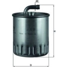 MAHLE Kraftstofffilter | KL 179