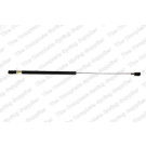 KILEN Gasfeder, Koffer-/Laderaum