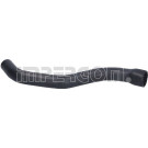 KÜHLERSCHLAUCH | IMP18229