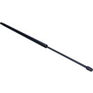 Gasfeder, Hinten L 739 700N JEEP Grand Cherokee IV 3.0 CRD 11 LIFT-O-MAT® 878821