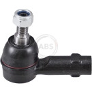 A.B.S. Spurstangenkopf 230007