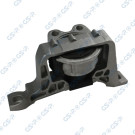 GSP Lagerung, Motor 513679