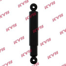 KYB Federungsdämpfer | 443145