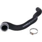 KAMOKA Kühlerschlauch