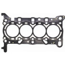 CORTECO Versiegelung 83403213