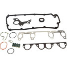 02-34302-01 Dichtungssatz, Zylinderkopf