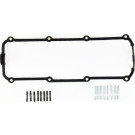 026136P Dichtung, Zylinderkopfhaube