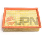 JPN Luftfilter