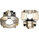 0 986 473 361 Bremssattel