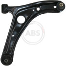 A.B.S. Achsarm 210560 A.B.S. Achsarm 210560