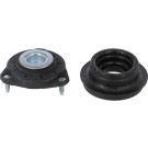 MONROE Stützlager=1Stk. VA | FORD Transit 06 | MK486