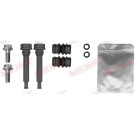 Zubehörsatz Bremssattel | Diverse | 113-1447X