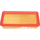 Luftfilter Hyundai/Kia Accent/Rio 05 | 26-0950