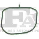 513-007 Dichtung, Ansaugkrümmer