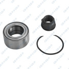 GSP Radlager GK1401 GSP Radlager GK1401