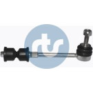 RTS Stange/Strebe, Stabilisator 97-02935 RTS Stange/Strebe, Stabilisator 97-02935