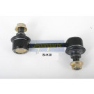 Koppelstange Hyundai T. Santa SI-H20