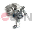 JPN Bremssattel 21H9172-JPN JPN Bremssattel 21H9172-JPN