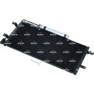 Kondensator, Klimaanlage EASY FIT 35438