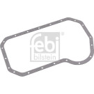 FEBI BILSTEIN Dichtung, Ölwanne 07556